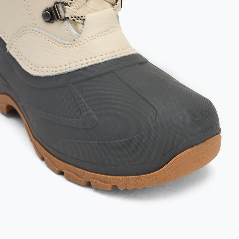 Női hótaposó CMP Atka Snowboot Wp gesso 7
