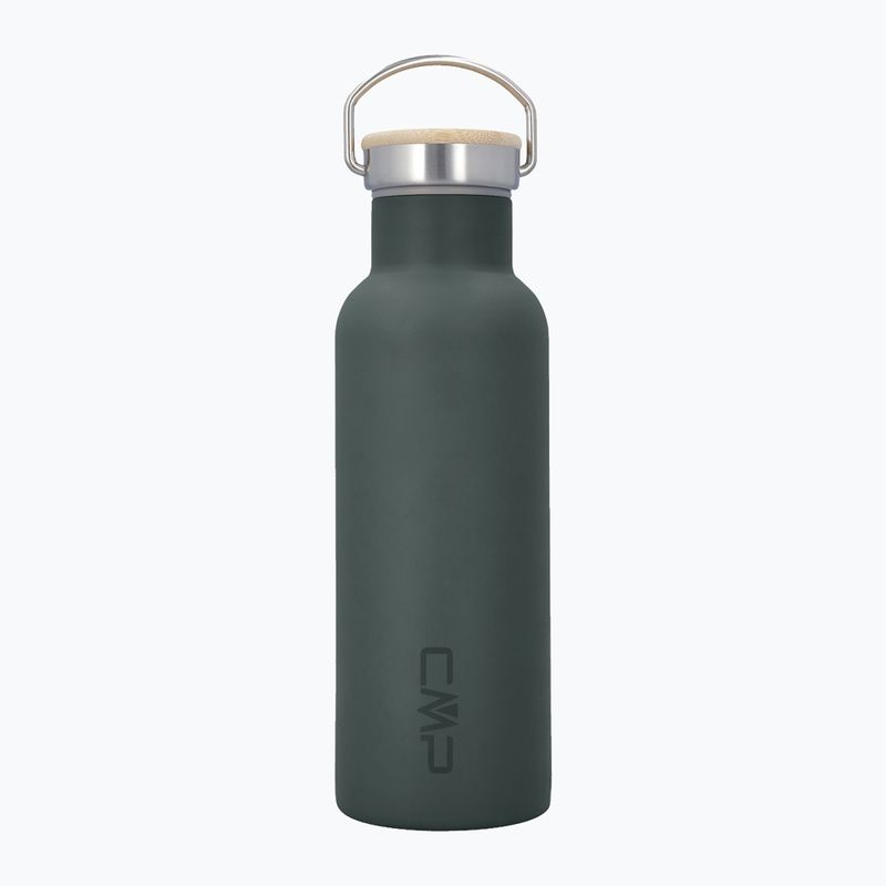 CMP Nordura Thermal 500 ml-es millitare palack