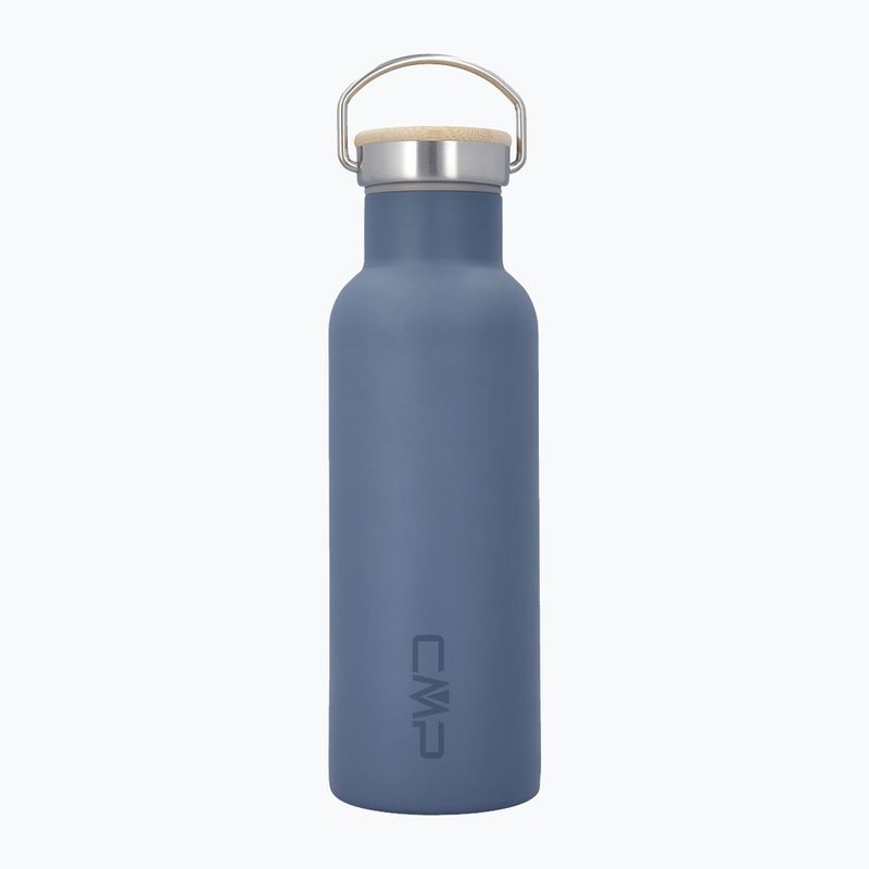 CMP Nordura Thermal 500 ml-es ködös palack