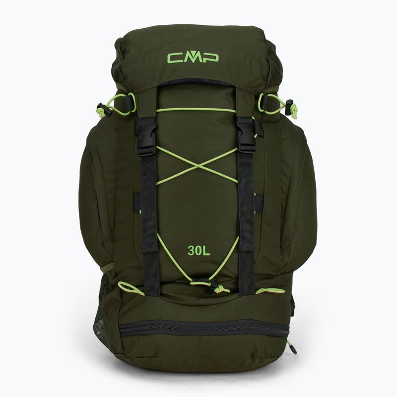 CMP Baltimora 30 l militare trekking hátizsák