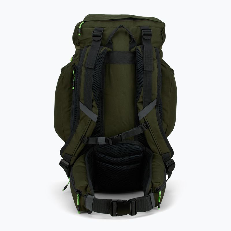 CMP Baltimora 30 l militare trekking hátizsák 3