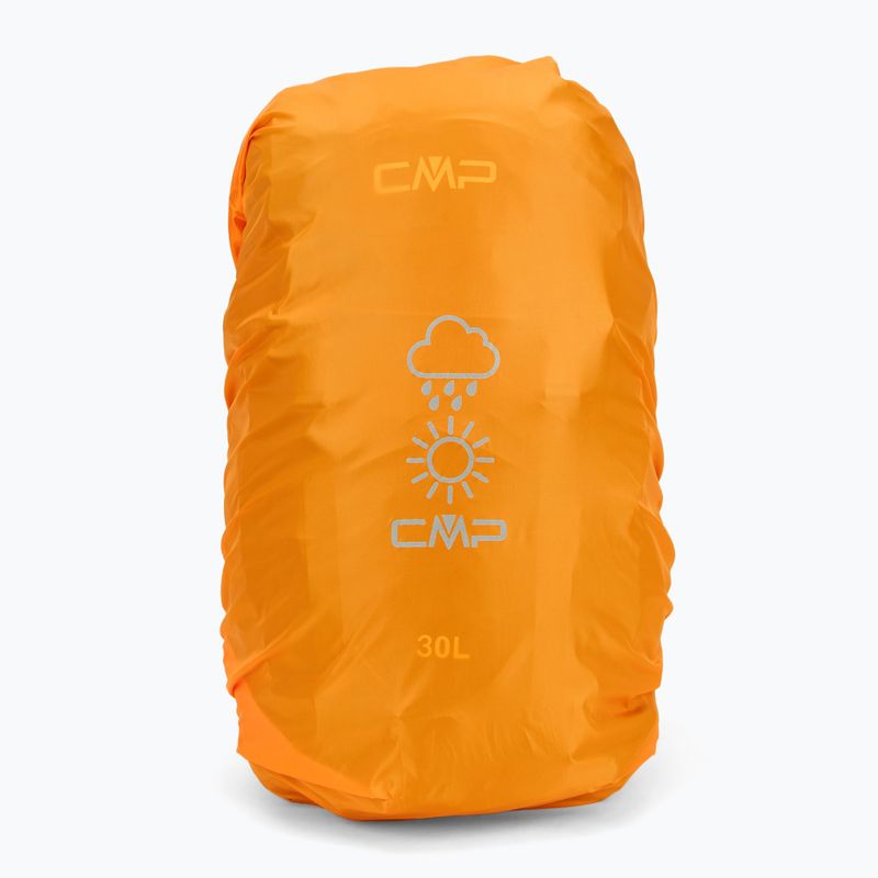 CMP Baltimora 30 l militare trekking hátizsák 6
