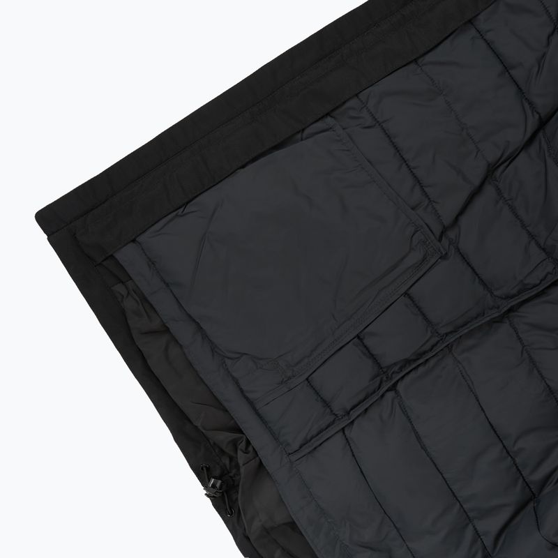 Férfi 3in1 dzseki CMP 33Z1577 nero 11