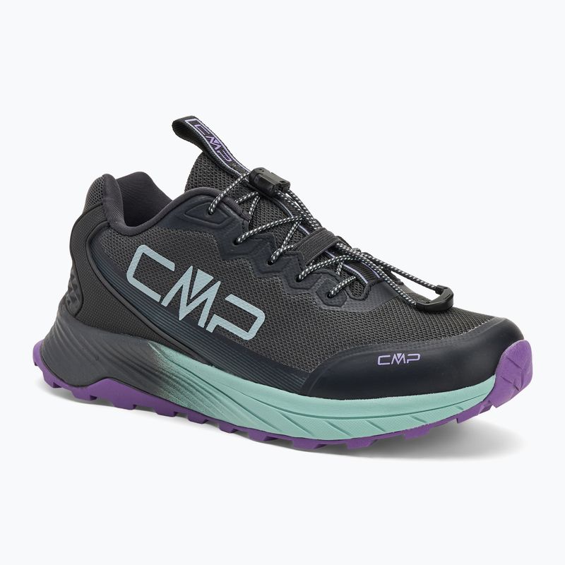 Női CMP Phelyx Multisport cipő piombo
