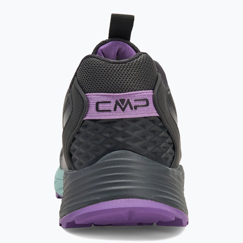 Női CMP Phelyx Multisport cipő piombo 6