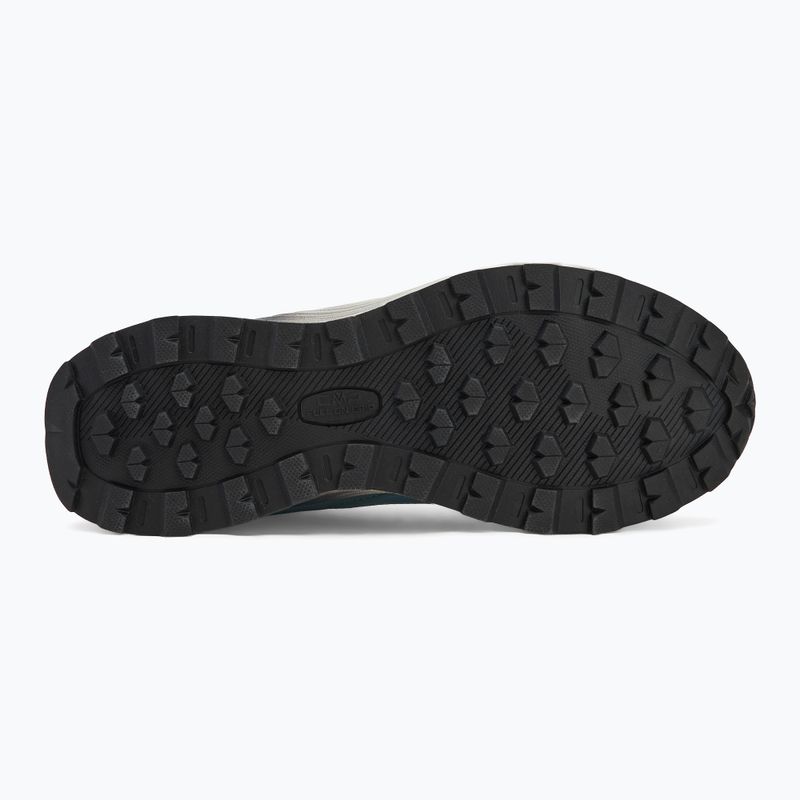 Férfi túrabakancs CMP Phelyx Multisport hydro 4