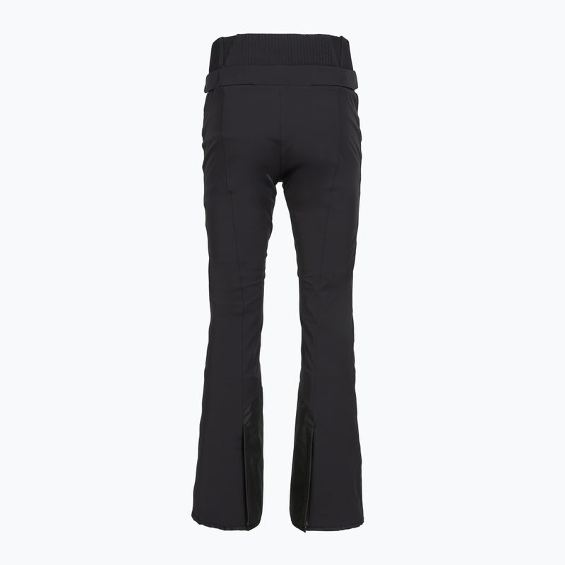 Női CMP sínadrág 34W4486 nero 2