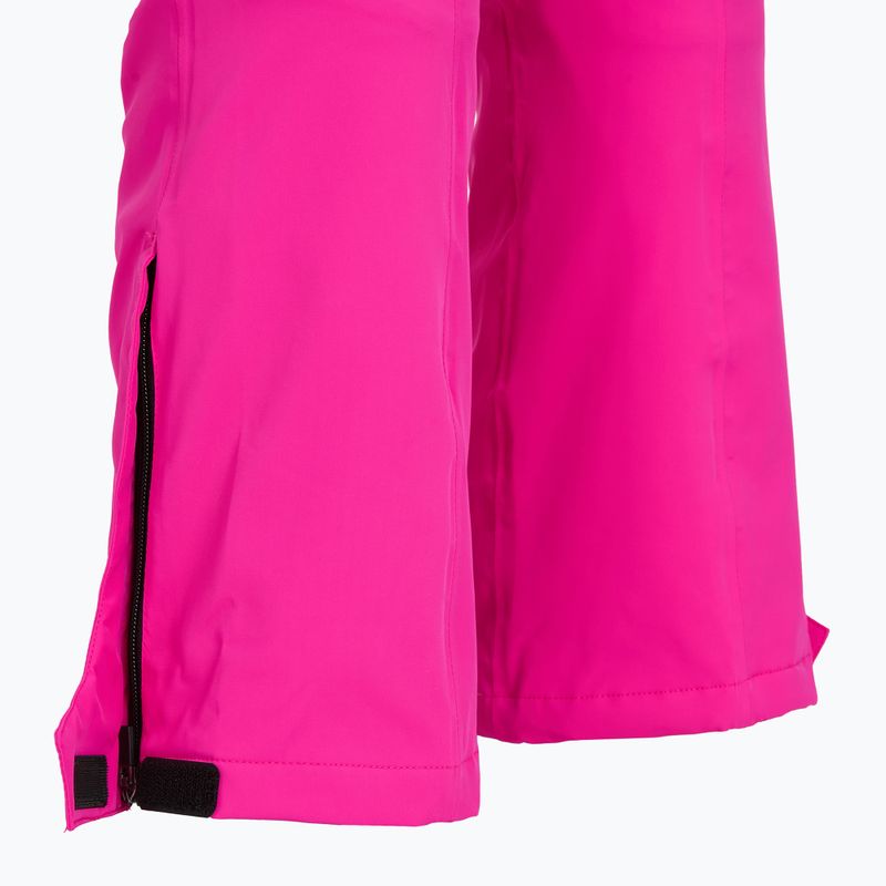 Női sínadrág CMP 3W05526 festival 4