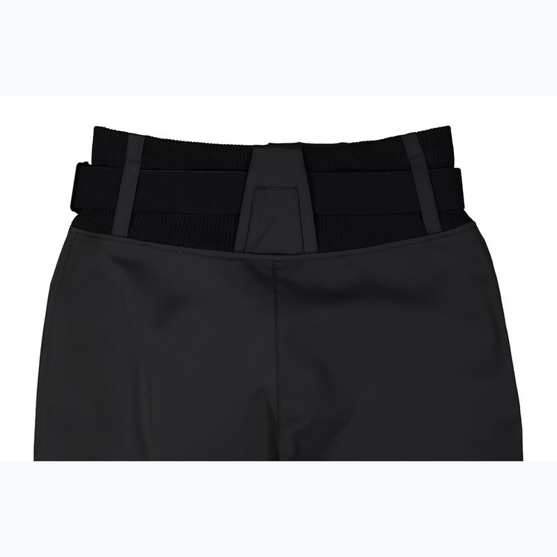 Női sínadrág CMP 34W4336 nero 5