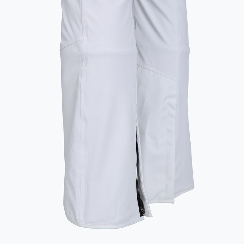 Női CMP sínadrág 34W4486 bianco 5