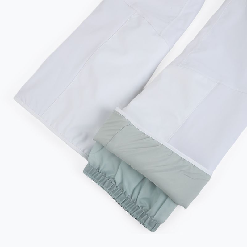 Női CMP sínadrág 34W4486 bianco 6