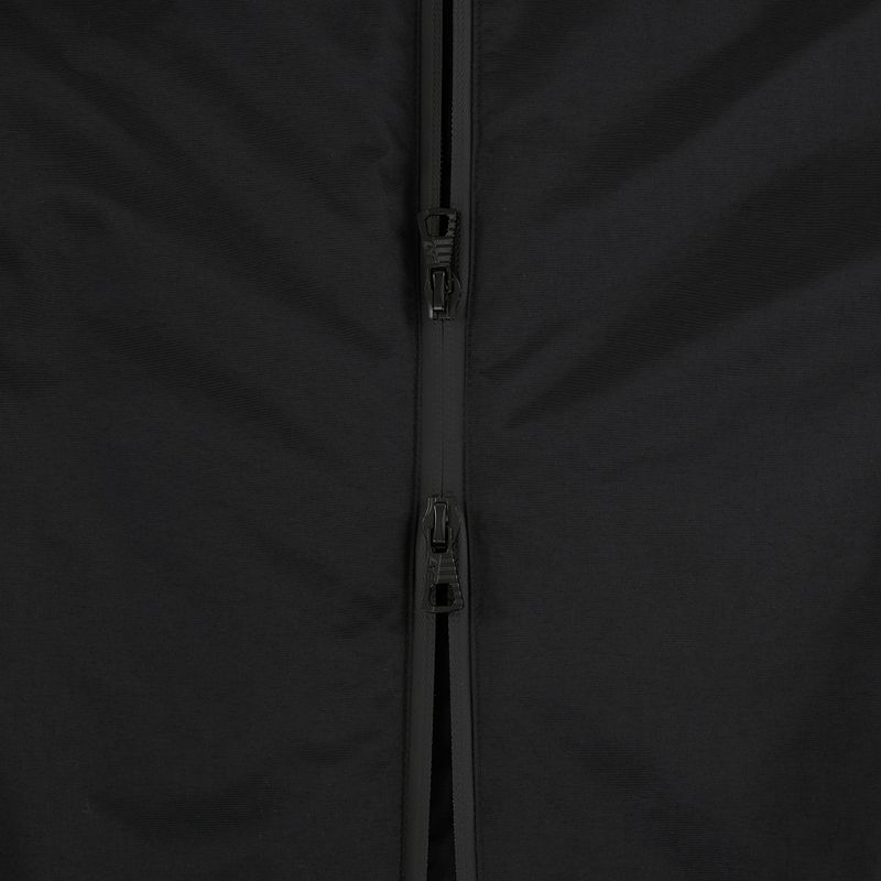 Férfi EA7 Emporio Armani Train Core kabát Id 4