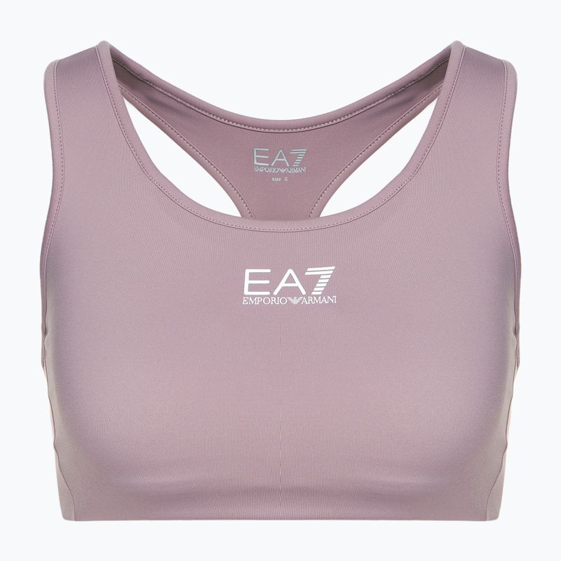 EA7 Emporio Armani Vigor7 Vigor7 Medium Support melltartó vargabetű