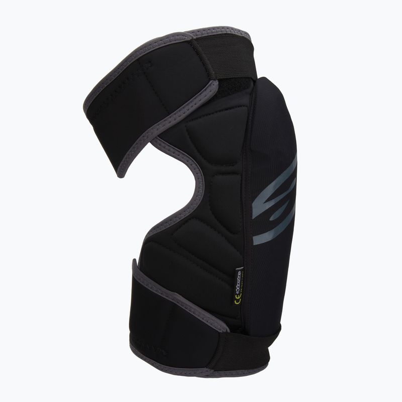 Alpinestars Vector térdprotektorok fekete 1650621/1036 3