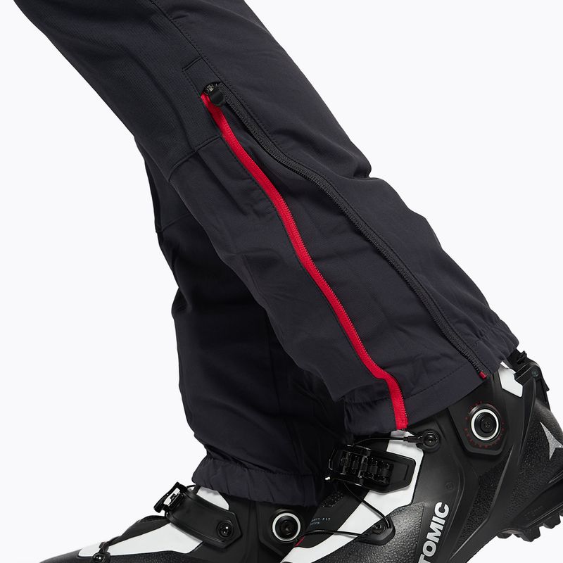 CMP női síelőnadrág kék 39T0056 7
