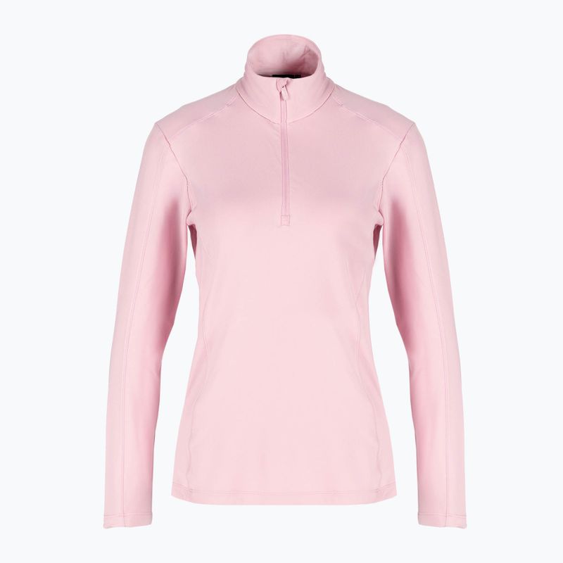 CMP női sífelső rózsaszín 30L1086/B309 7
