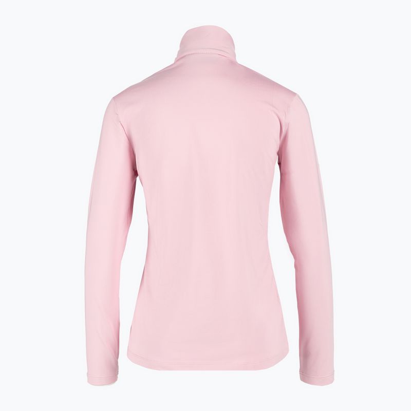 CMP női sífelső rózsaszín 30L1086/B309 8