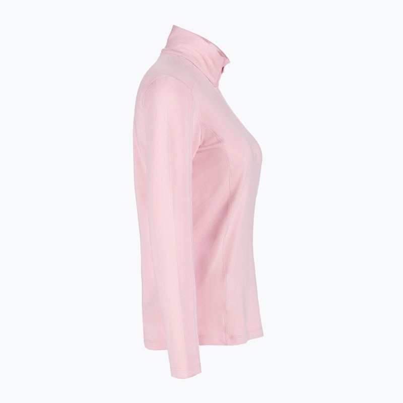 CMP női sífelső rózsaszín 30L1086/B309 9