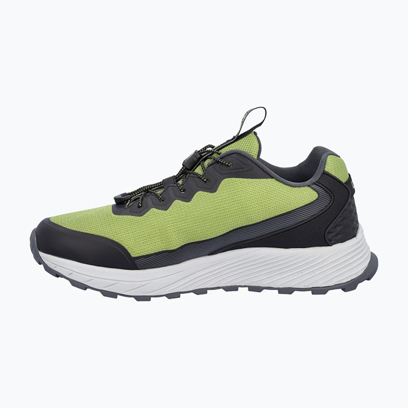 Férfi CMP Phelyx Multisport túrabakancs moha 9