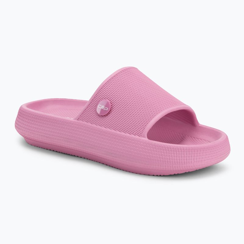 CMP női flip-flop Ruby malva