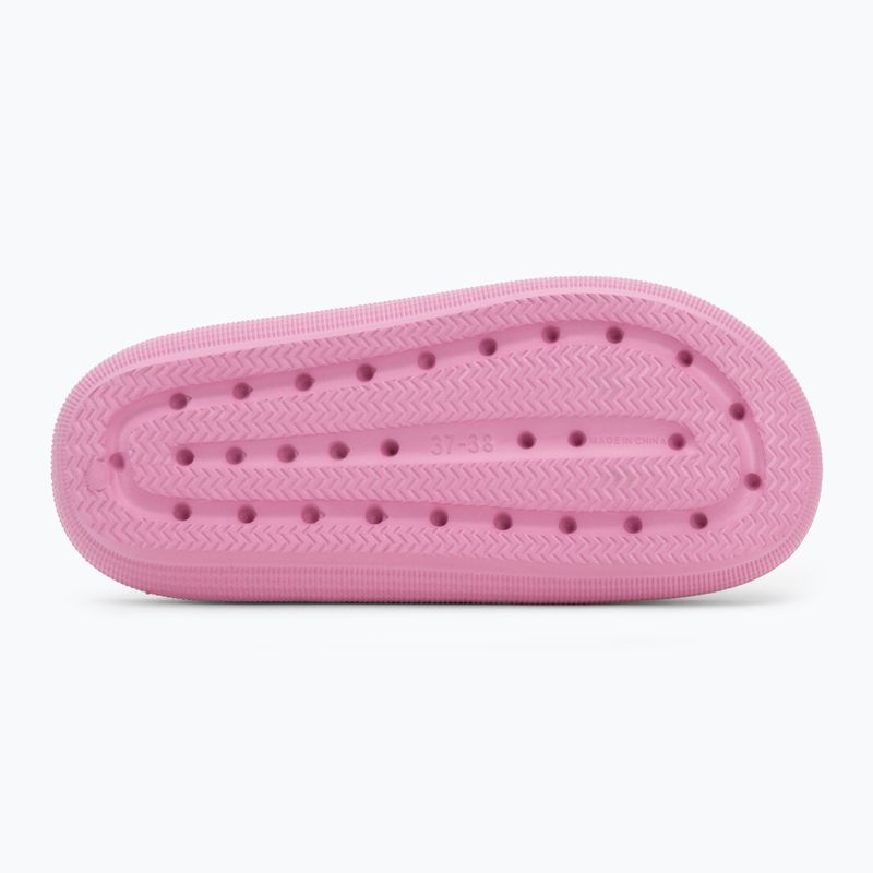 CMP női flip-flop Ruby malva 4