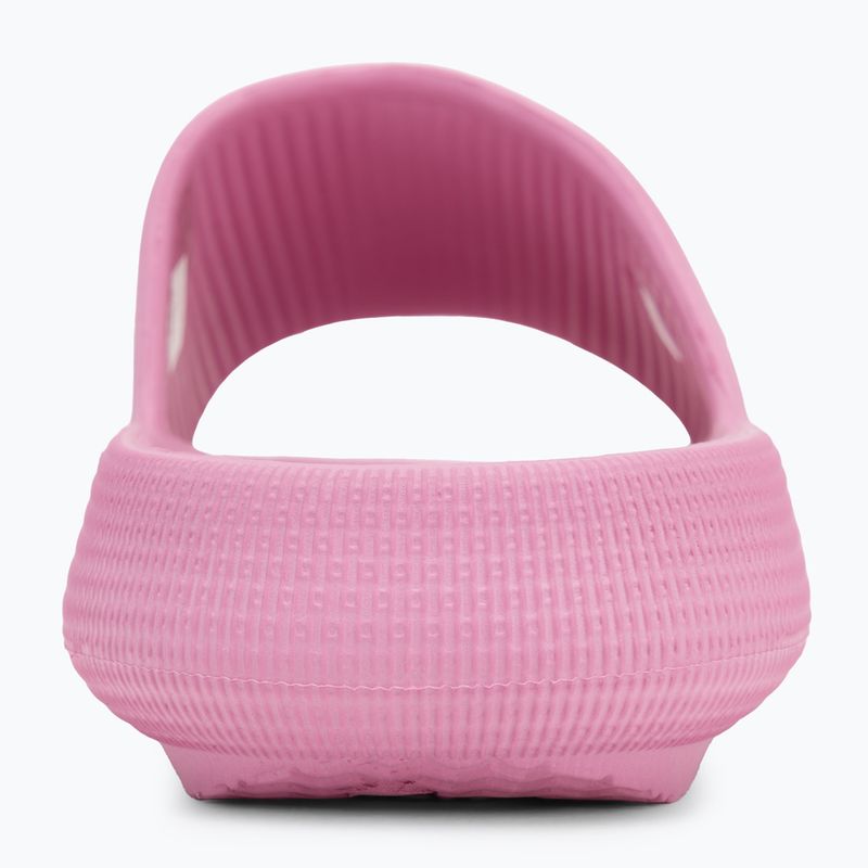 CMP női flip-flop Ruby malva 6