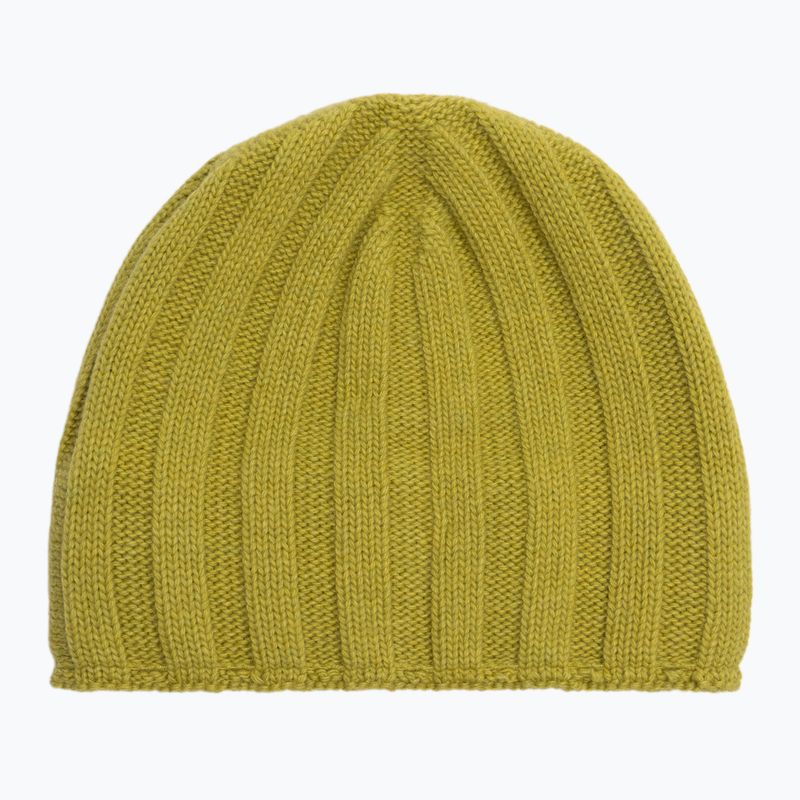 Téli sapka Blauer USA Cutter citrus wax 4
