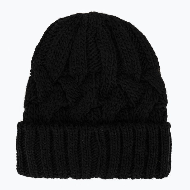 Téli sapka Blauer USA Corwin black 2