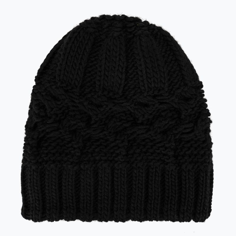 Téli sapka Blauer USA Corwin black 4