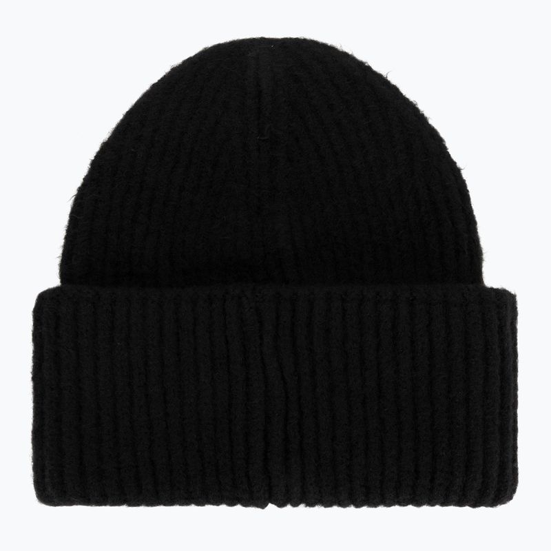 Téli sapka Blauer USA Wabash black 2