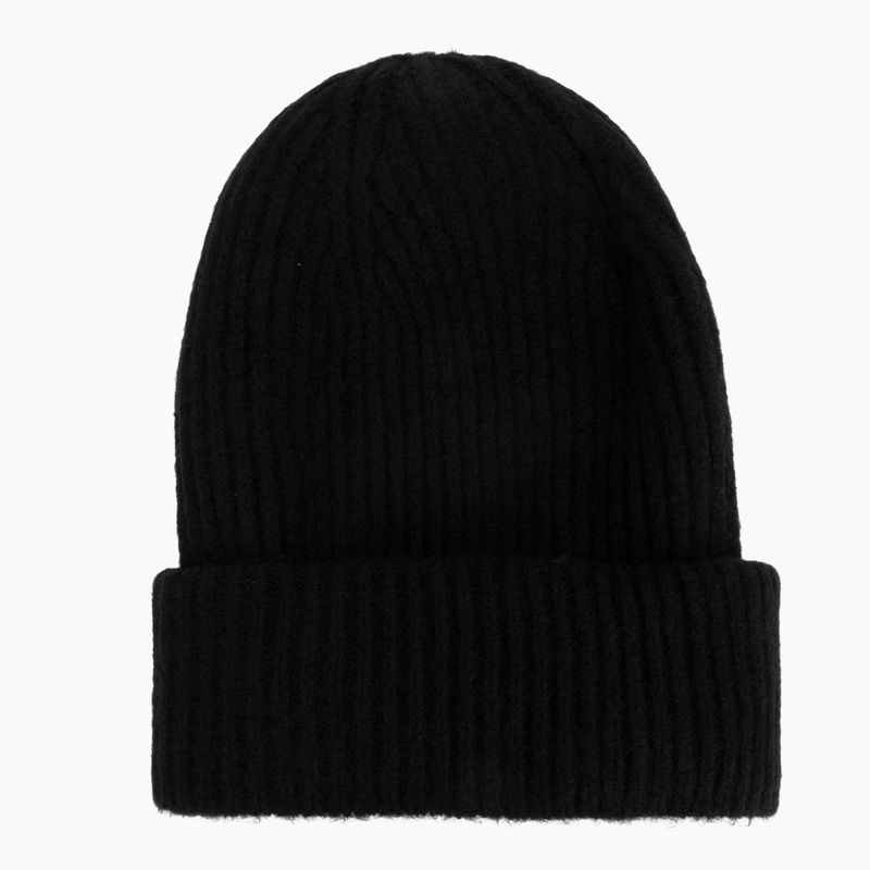 Téli sapka Blauer USA Wabash black 4