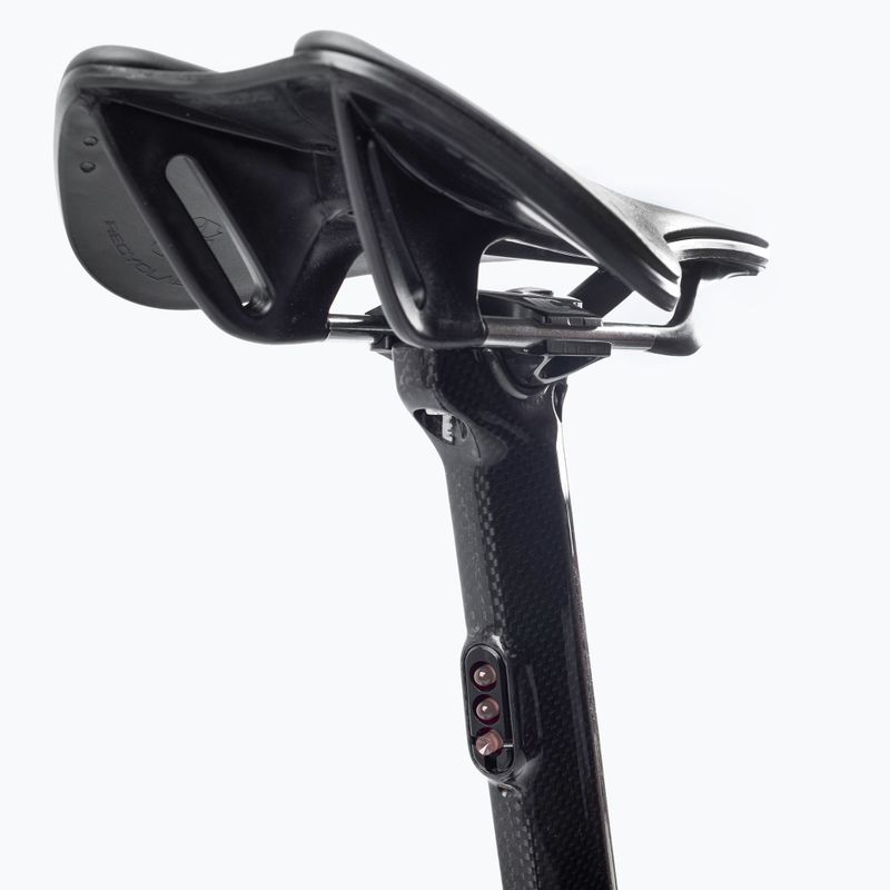 Cipollini FLUSSO DISC FÉK SRAM RIVAL AXS országúti kerékpár szürke M0012MC122FLUSSO_DB O40OP 11