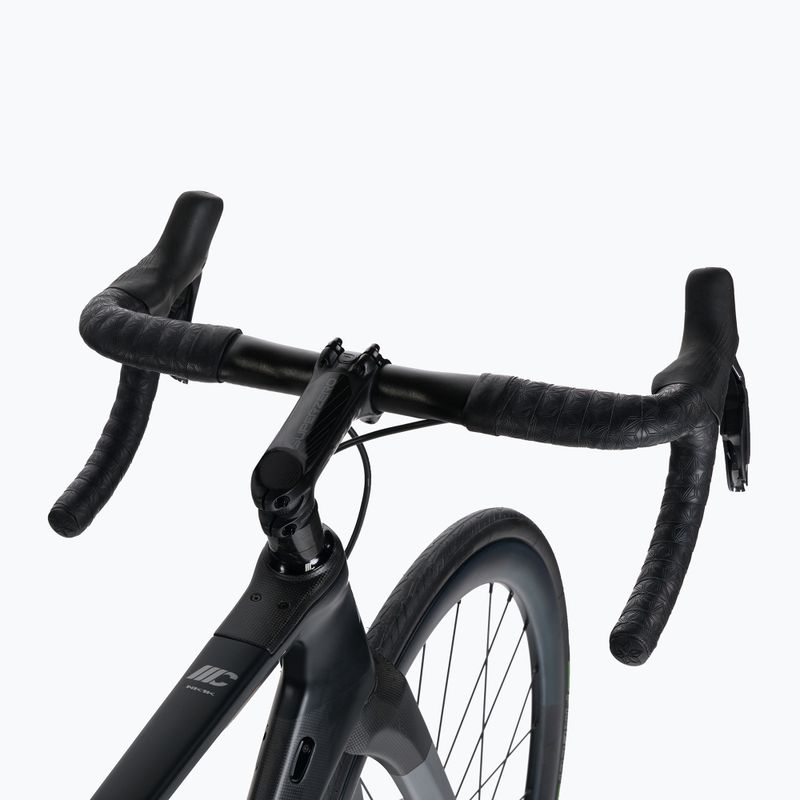 Cipollini NK1K DB 22-ULTEGRA országúti kerékpár fekete M0012MC122NK1K_DB Q30MN 5