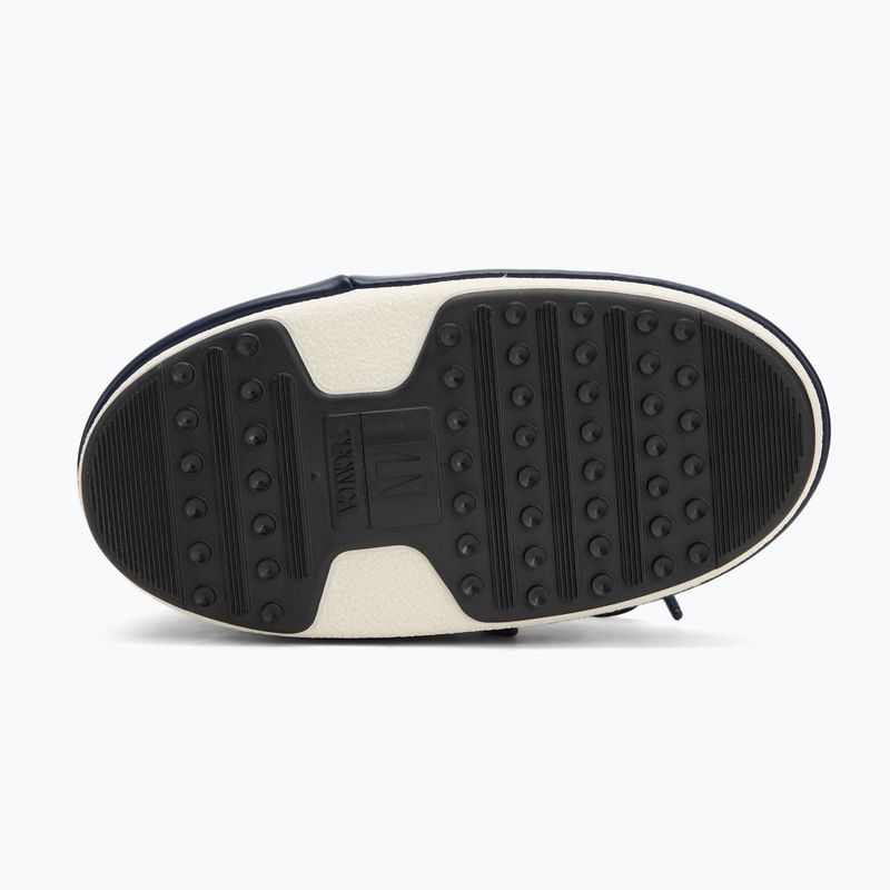 Női hótaposó Moon Boot Icon Low Moonrise blue 4