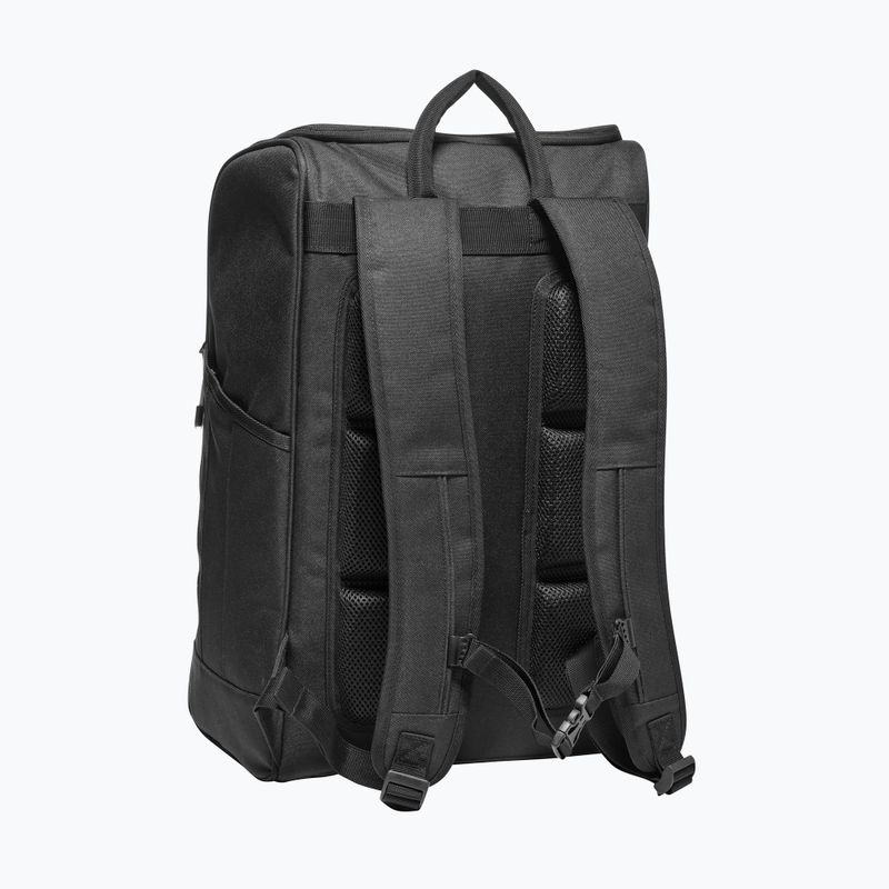 Rollerblade Urban Commuter Eco hátizsák 30 l fekete 2