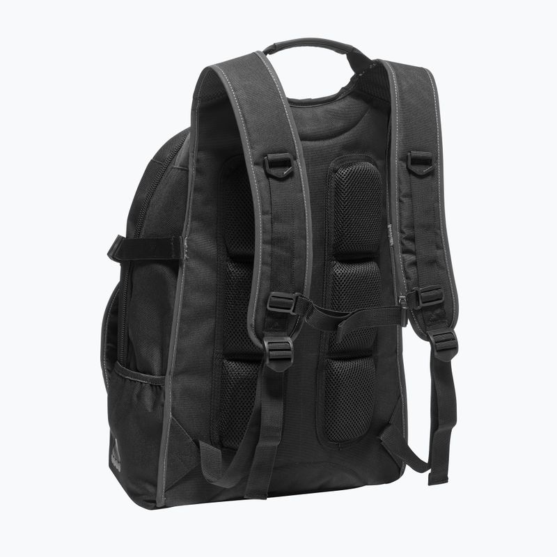 Rollerblade Pro LT hátizsák 30 l Eco fekete 2