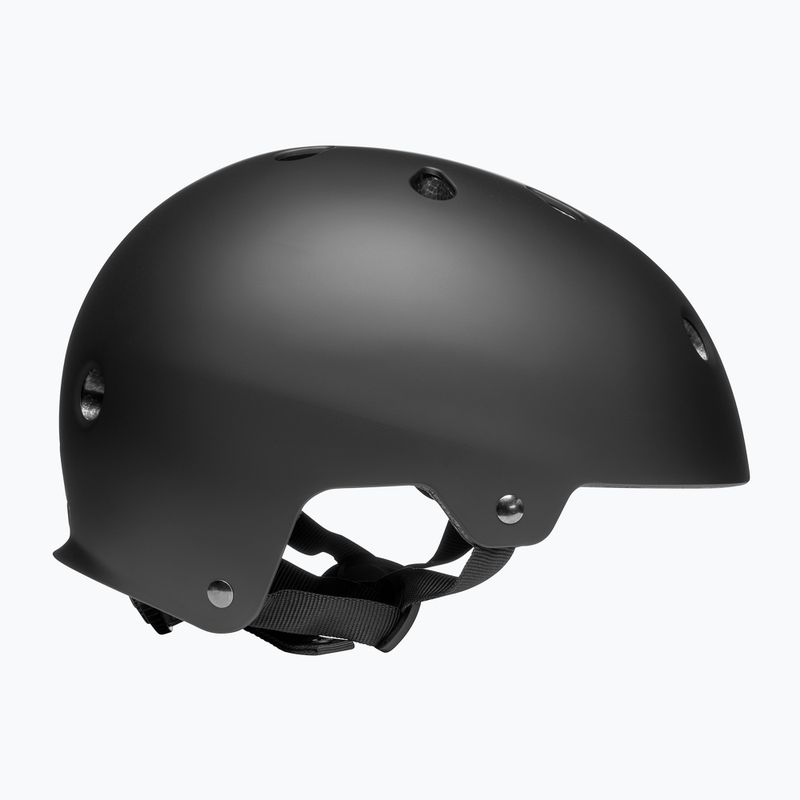 Bukósisak Rollerblade Downtown CE black 2