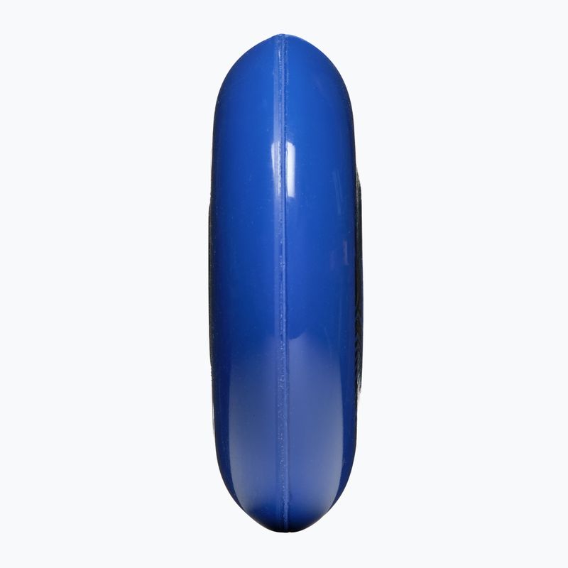 Rollerblade Hydrogen Spectre 80 mm/85A görkorcsolya kerekek 4 db mélykék színben 3