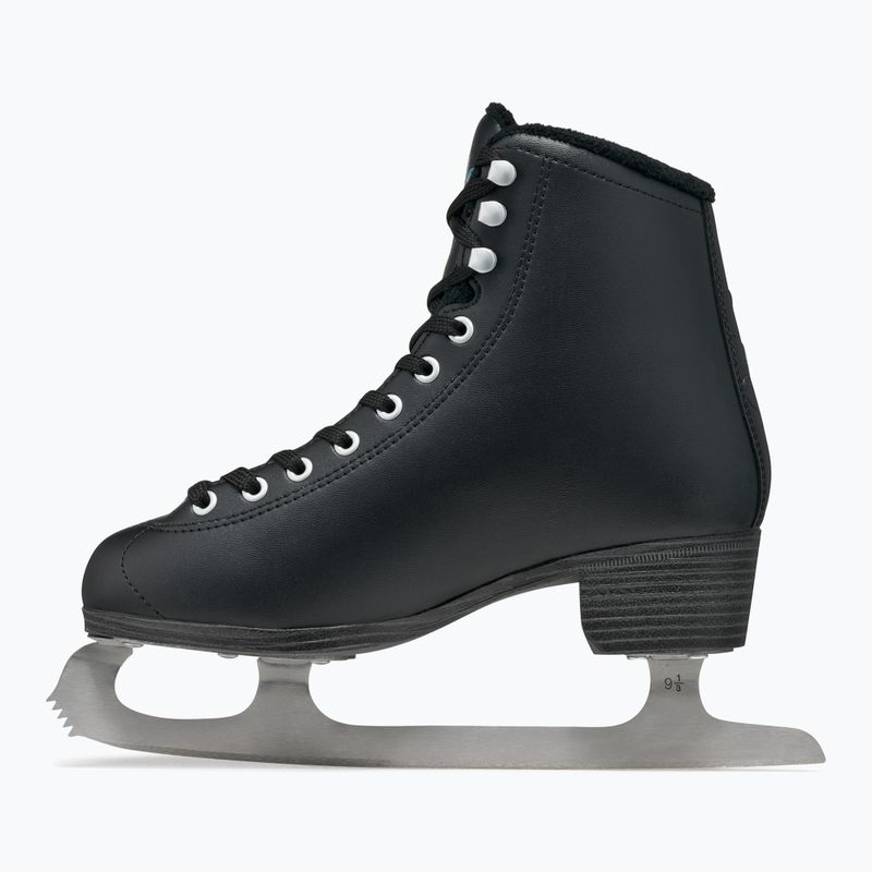 Női műkorcsolya Bladerunner Aurora W black 3