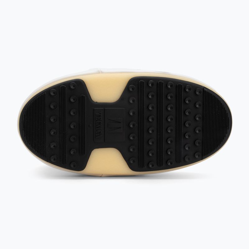 Női hócsizma Moon Boot Icon Low Nylon white mono 4