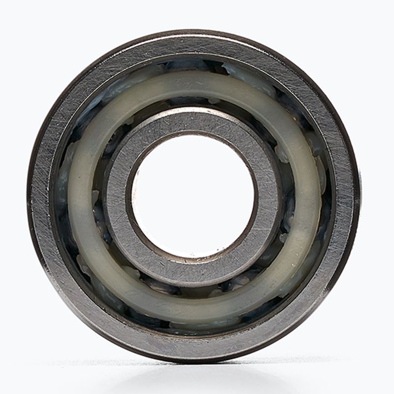 Csapágyak Rollerblade Hydrogen IlQ-7 Plus 16 pcs. black 3