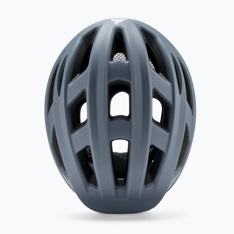 Bukósisak Rollerblade Stride CE lunar blue 5