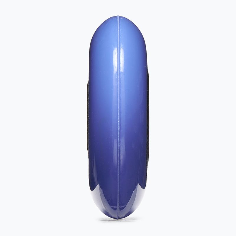 Görkorcsolya kerekek Rollerblade Hydrogen Spectre 80MM/85A 4 pcs. cornflower 2
