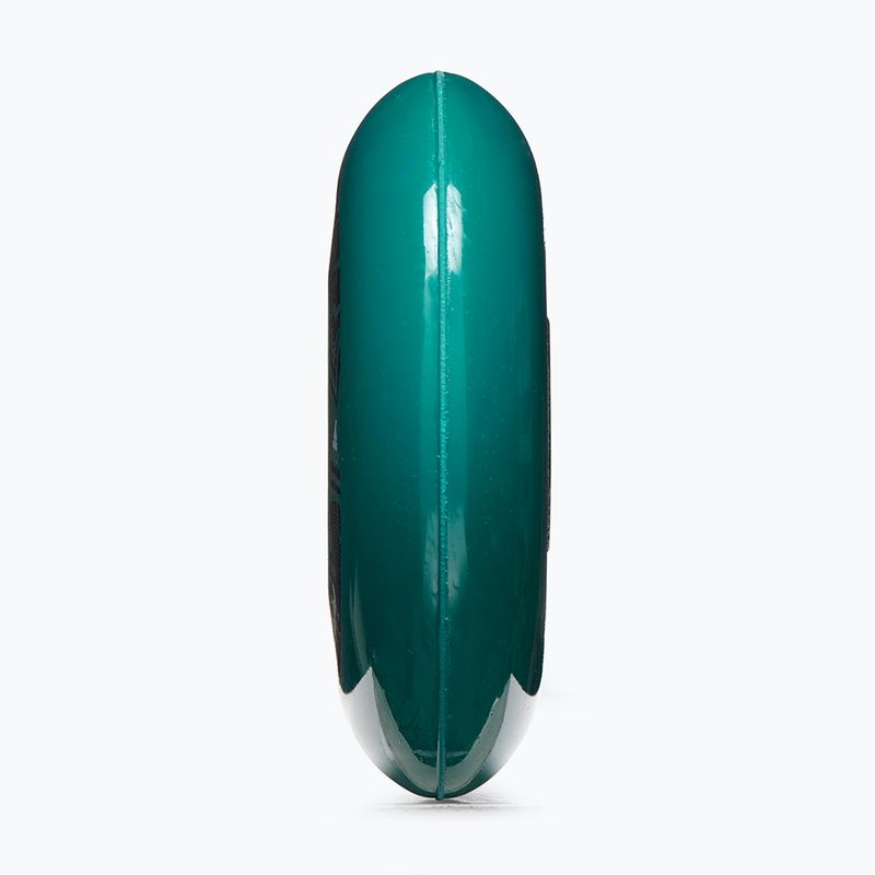Görkorcsolya kerekek Rollerblade Hydrogen Spectre 80MM/85A 4 pcs teal 2