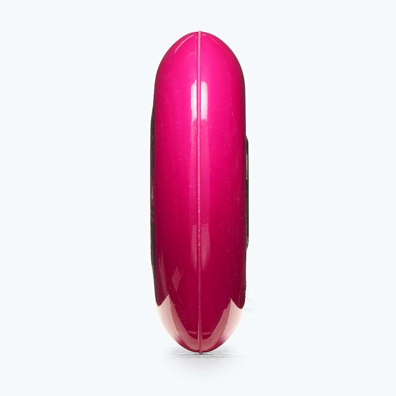 Görkorcsolya kerekek Rollerblade Hydrogen Spectre 80MM/85A 4 pcs. dark fuchsia 2