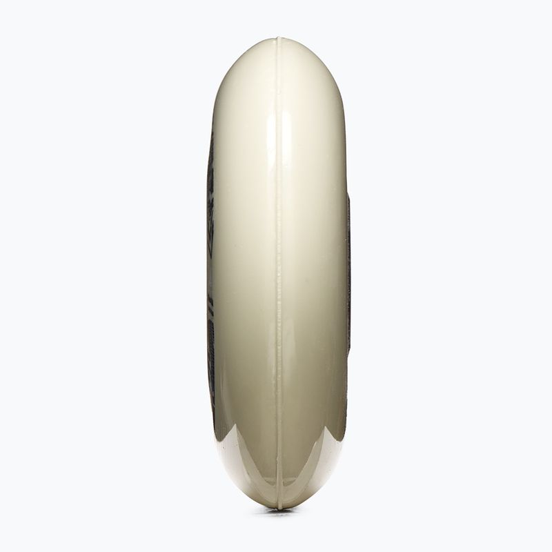 Görkorcsolya kerekek Rollerblade Hydrogen Spectre 80MM/85A 4 pcs. sand 2