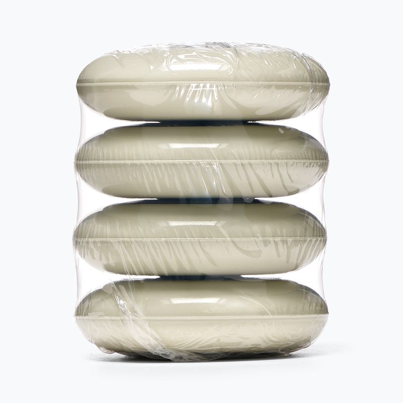 Görkorcsolya kerekek Rollerblade Hydrogen Spectre 80MM/85A 4 pcs. sand 3