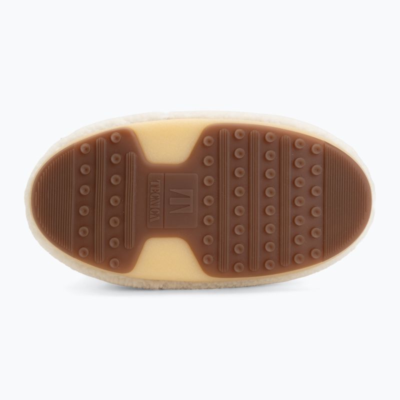 Női hótaposó Moon Boot Icon Low Fleece ice 4