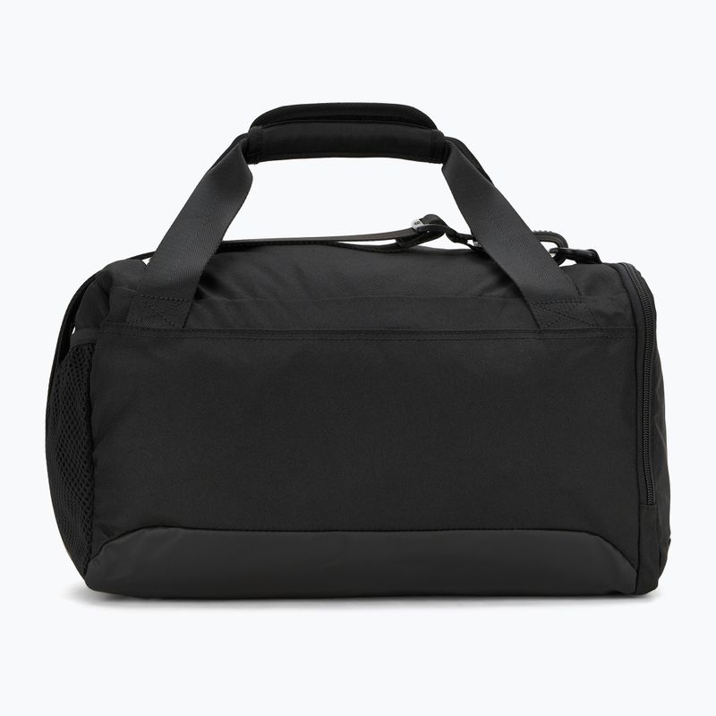 EA7 Emporio Armani Train Core Small Gym 18,5 l fekete szépség sporttáska 3