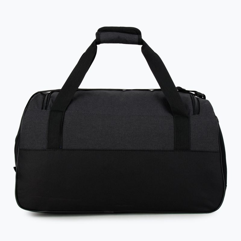 Champion Utility Duffel edzőtáska fekete 3